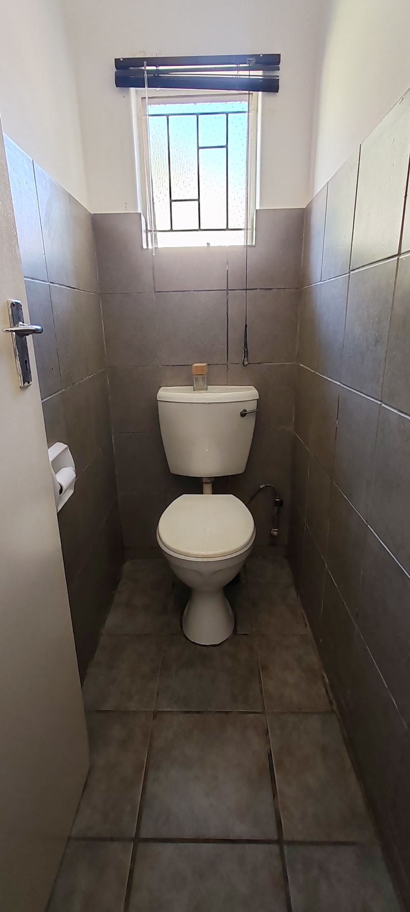 5 Bedroom Property for Sale in Parys Free State